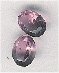 Oval Cabochon - click here for large view